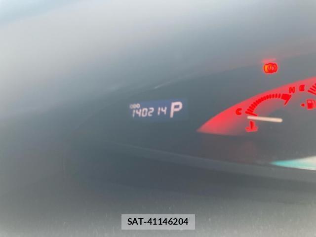 Toyota ESTIMA 2006-02 7723142-20