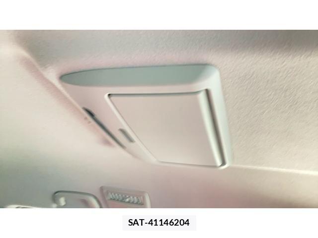 Toyota ESTIMA 2006-02 7723142-23