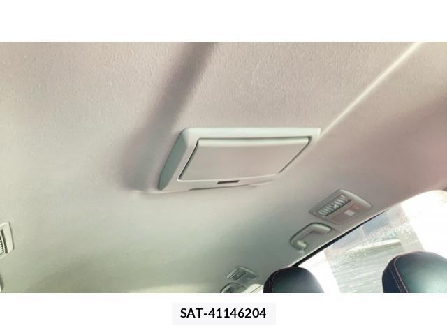 Toyota ESTIMA 2006-02 7723142-24