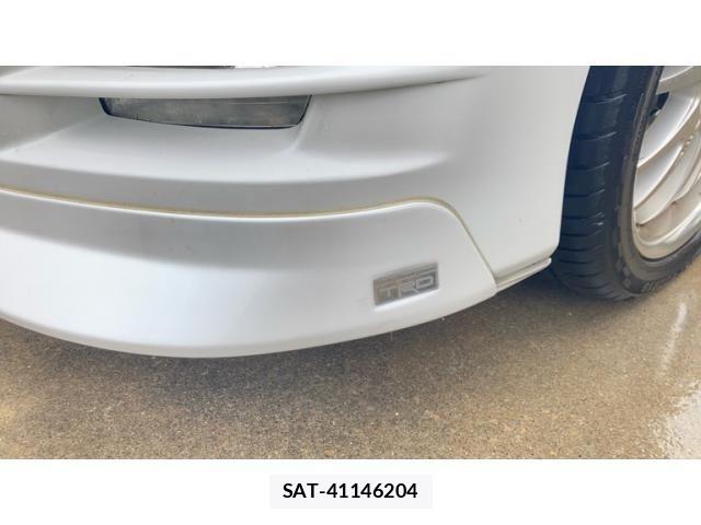 Toyota ESTIMA 2006-02 7723142-25