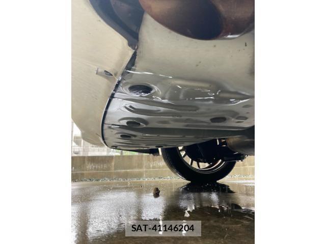 Toyota ESTIMA 2006-02 7723142-7