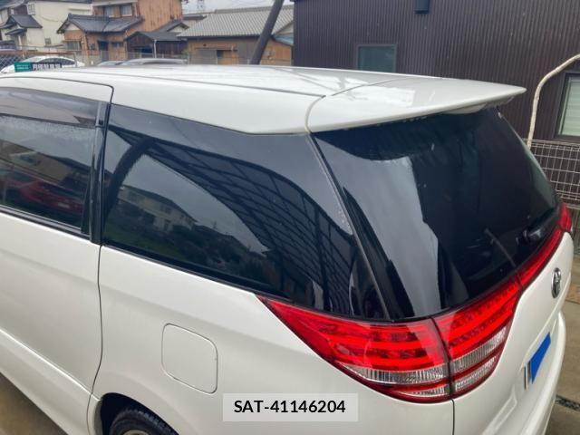 Toyota ESTIMA 2006-02 7723142-8