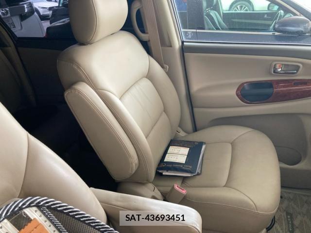 Toyota ESTIMA 2005-07 7723139-18
