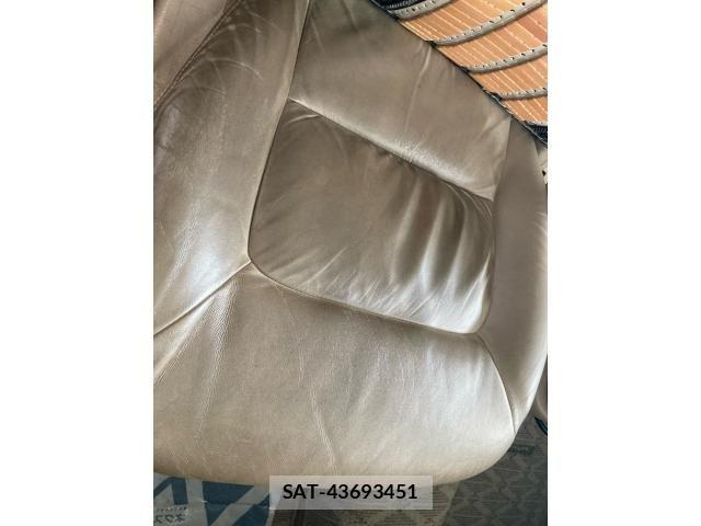Toyota ESTIMA 2005-07 7723139-19