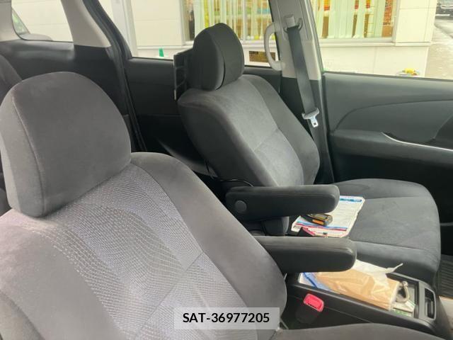 Toyota ESTIMA 2014-03 7723149-10
