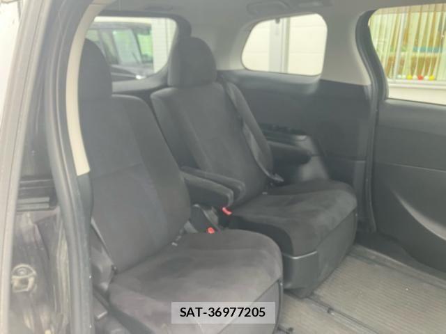 Toyota ESTIMA 2014-03 7723149-11