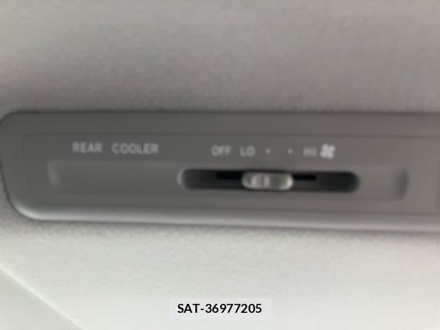 Toyota ESTIMA 2014-03 7723149-13