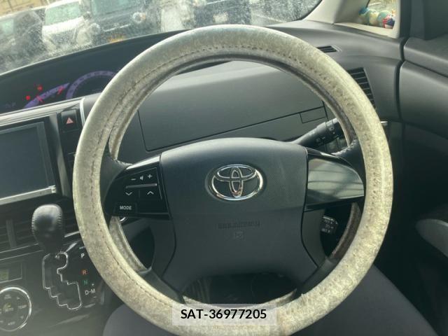 Toyota ESTIMA 2014-03 7723149-14