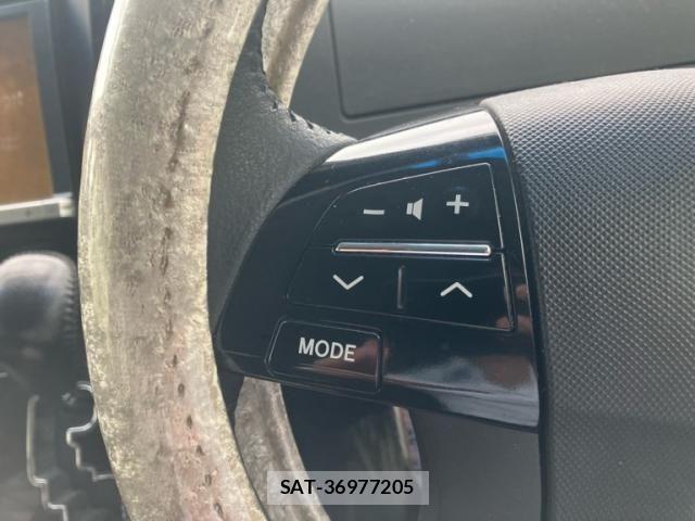 Toyota ESTIMA 2014-03 7723149-15