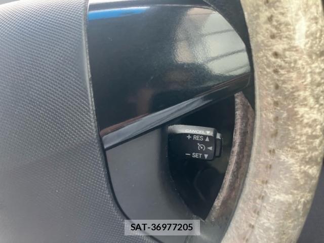 Toyota ESTIMA 2014-03 7723149-16