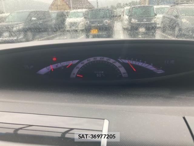 Toyota ESTIMA 2014-03 7723149-18