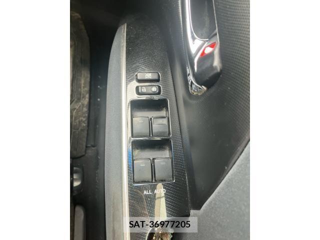 Toyota ESTIMA 2014-03 7723149-20