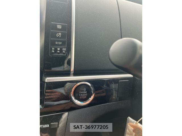 Toyota ESTIMA 2014-03 7723149-21