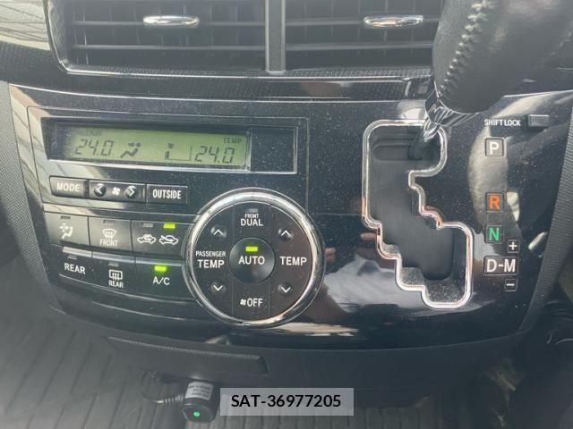 Toyota ESTIMA 2014-03 7723149-22