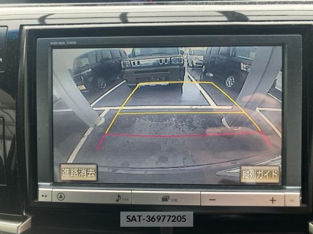 Toyota ESTIMA 2014-03 7723149-24