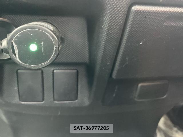 Toyota ESTIMA 2014-03 7723149-26