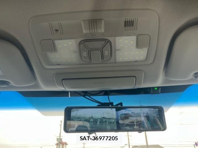 Toyota ESTIMA 2014-03 7723149-27