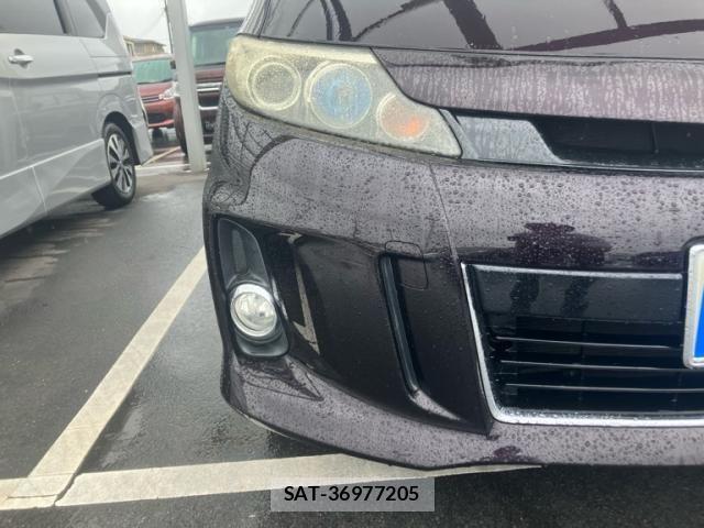 Toyota ESTIMA 2014-03 7723149-4