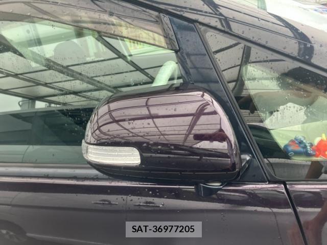 Toyota ESTIMA 2014-03 7723149-5