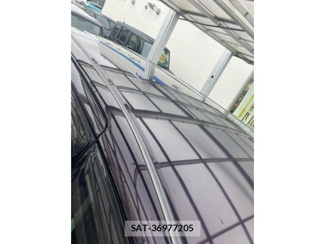 Toyota ESTIMA 2014-03 7723149-8