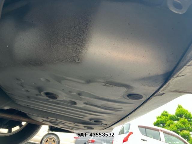Toyota ESTIMA 2009-09 7723152-8