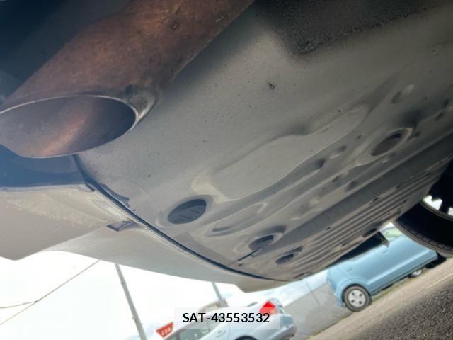 Toyota ESTIMA 2009-09 7723152-9