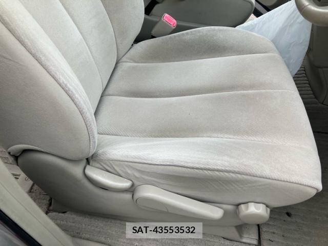 Toyota ESTIMA 2009-09 7723152-15
