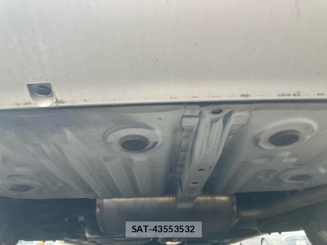 Toyota ESTIMA 2009-09 7723152-7