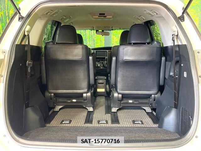 Toyota ESTIMA 2015-06 7723123-10