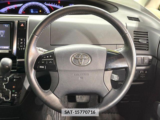 Toyota ESTIMA 2015-06 7723123-11