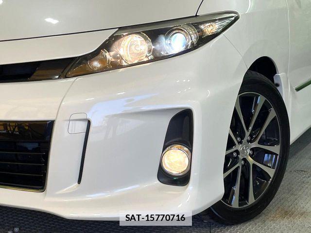 Toyota ESTIMA 2015-06 7723123-12