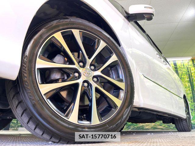 Toyota ESTIMA 2015-06 7723123-13