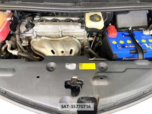 Toyota ESTIMA 2015-06 7723123-18