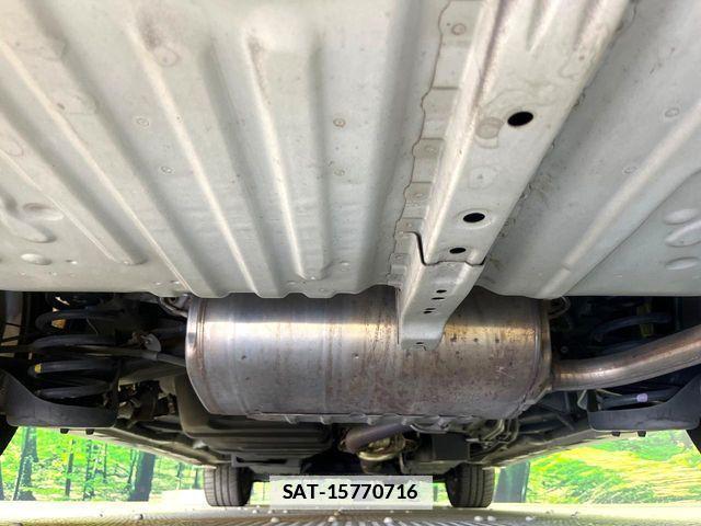 Toyota ESTIMA 2015-06 7723123-19