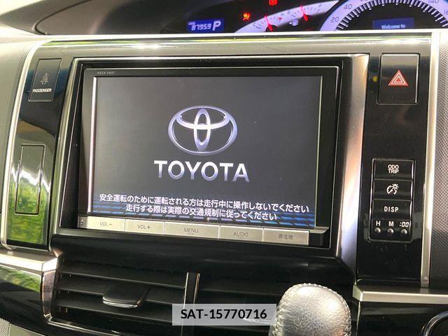 Toyota ESTIMA 2015-06 7723123-2