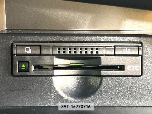Toyota ESTIMA 2015-06 7723123-6