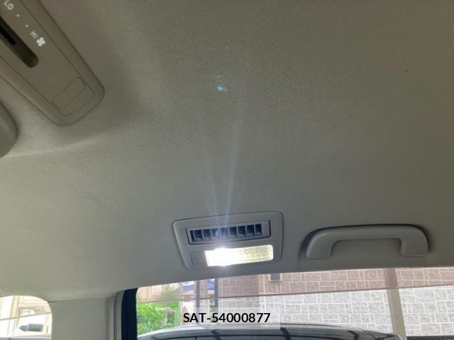 Toyota ESTIMA 2010-08 7723140-12