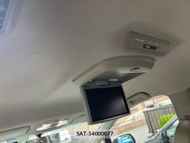 Toyota ESTIMA 2010-08 7723140-13