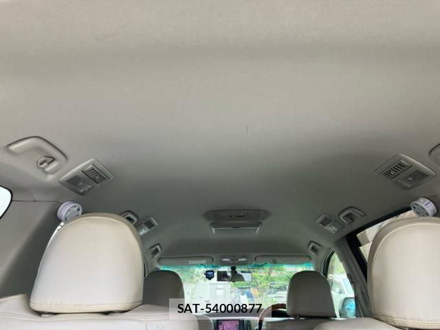 Toyota ESTIMA 2010-08 7723140-14