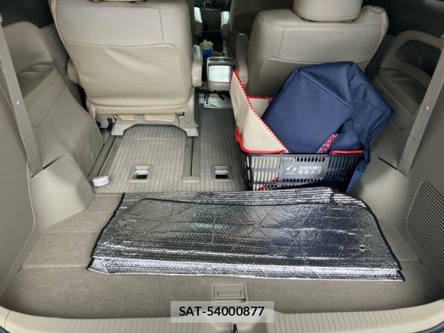 Toyota ESTIMA 2010-08 7723140-15