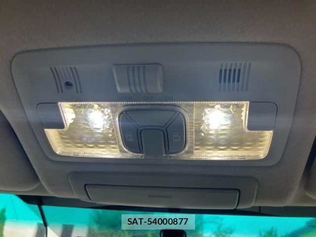 Toyota ESTIMA 2010-08 7723140-19