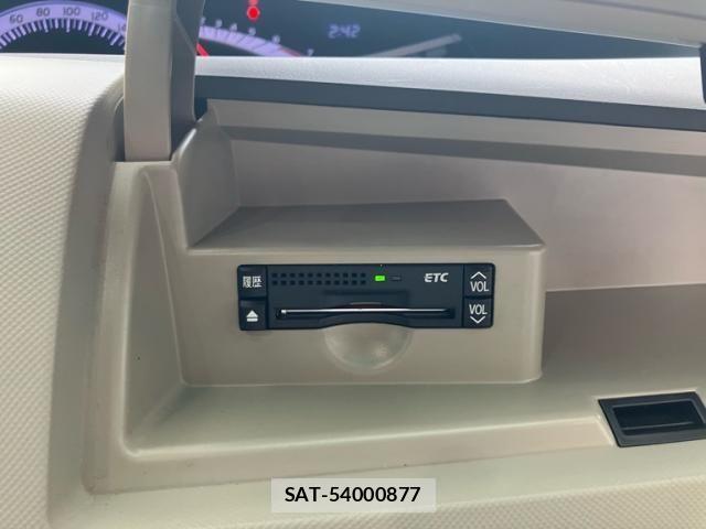 Toyota ESTIMA 2010-08 7723140-22