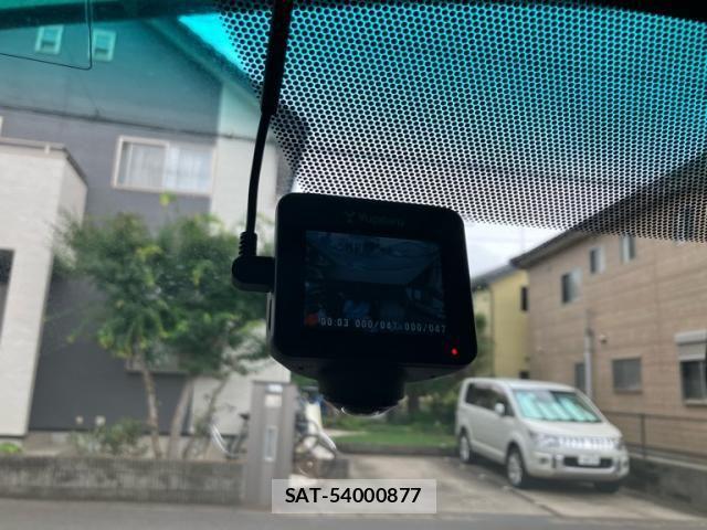 Toyota ESTIMA 2010-08 7723140-23