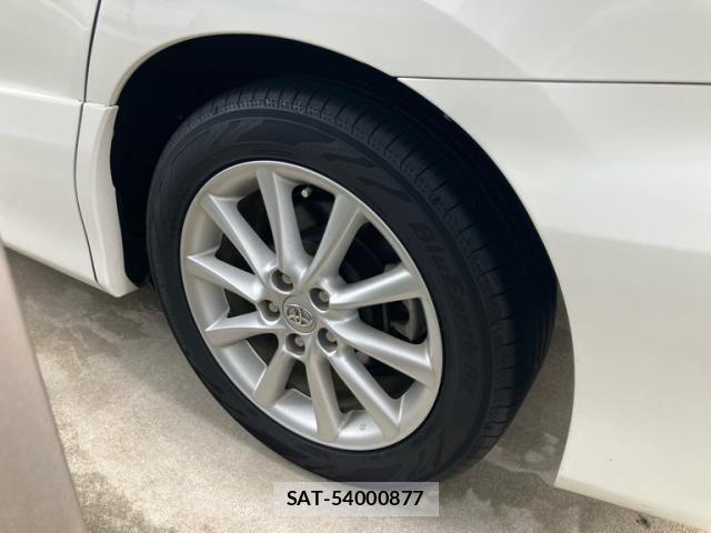 Toyota ESTIMA 2010-08 7723140-7