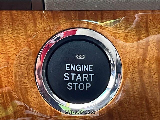 Toyota ESTIMA 2009-03 7723132-10