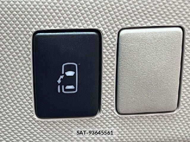 Toyota ESTIMA 2009-03 7723132-11