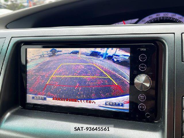 Toyota ESTIMA 2009-03 7723132-15