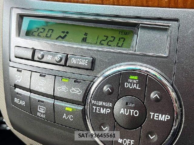 Toyota ESTIMA 2009-03 7723132-16