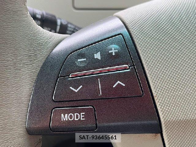 Toyota ESTIMA 2009-03 7723132-18