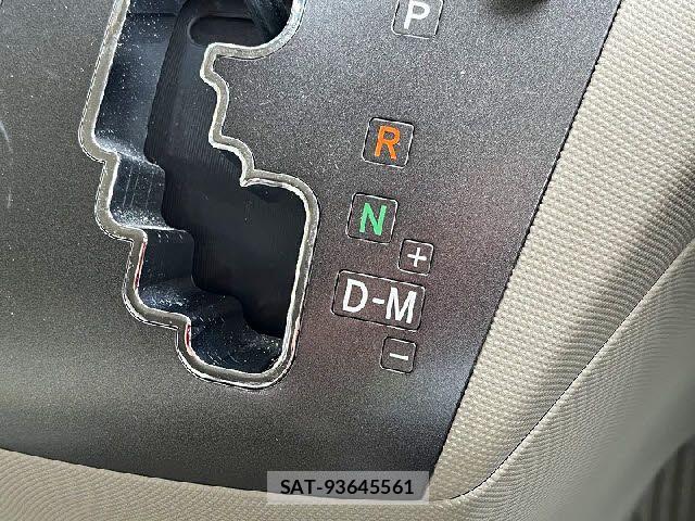 Toyota ESTIMA 2009-03 7723132-19